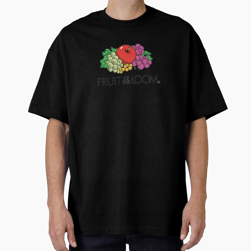 fruit of the loom by rindaboys