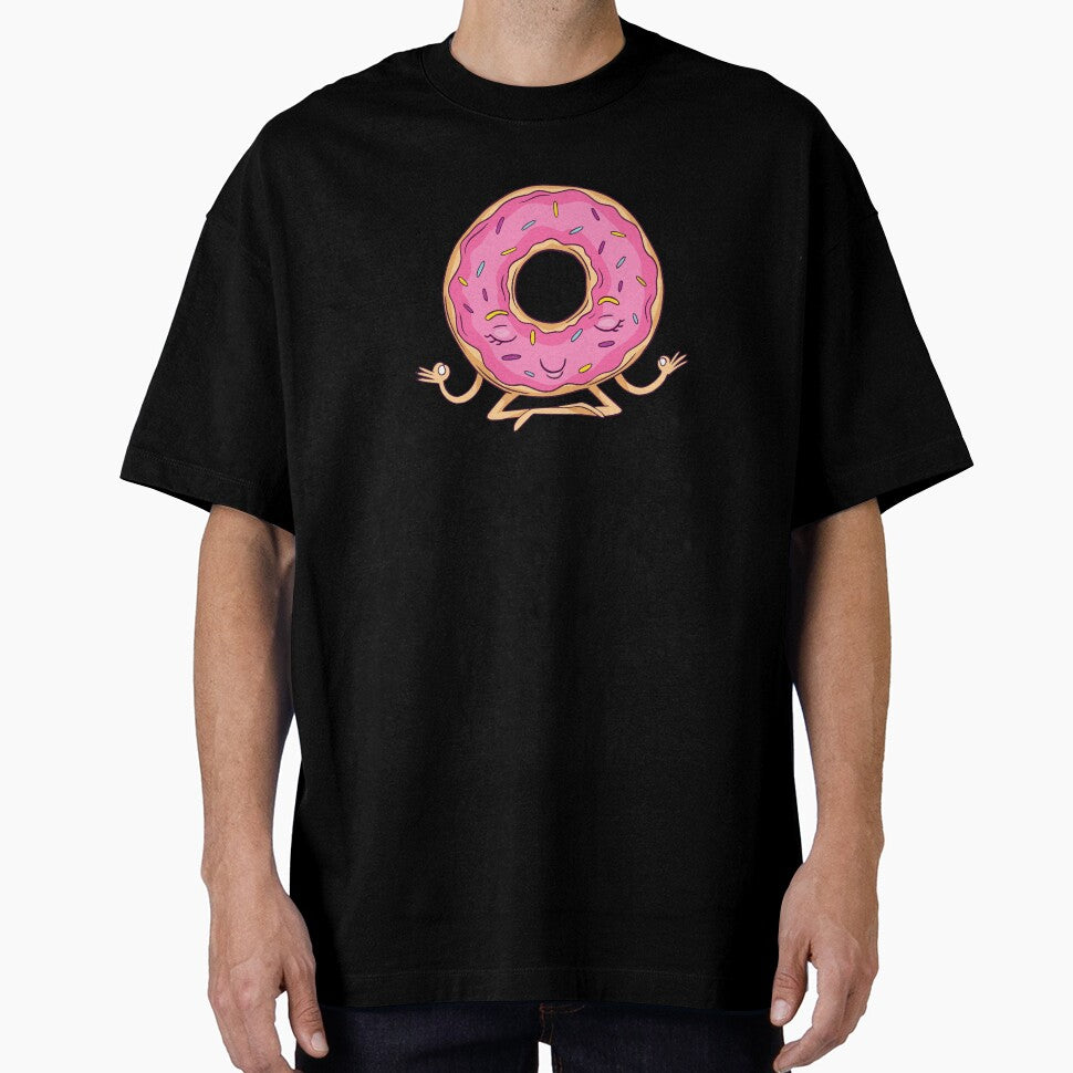donut by zaher97