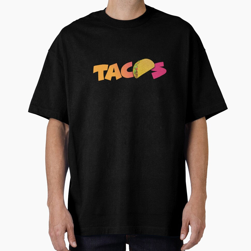 Soft Tacos meme by SirErnZ