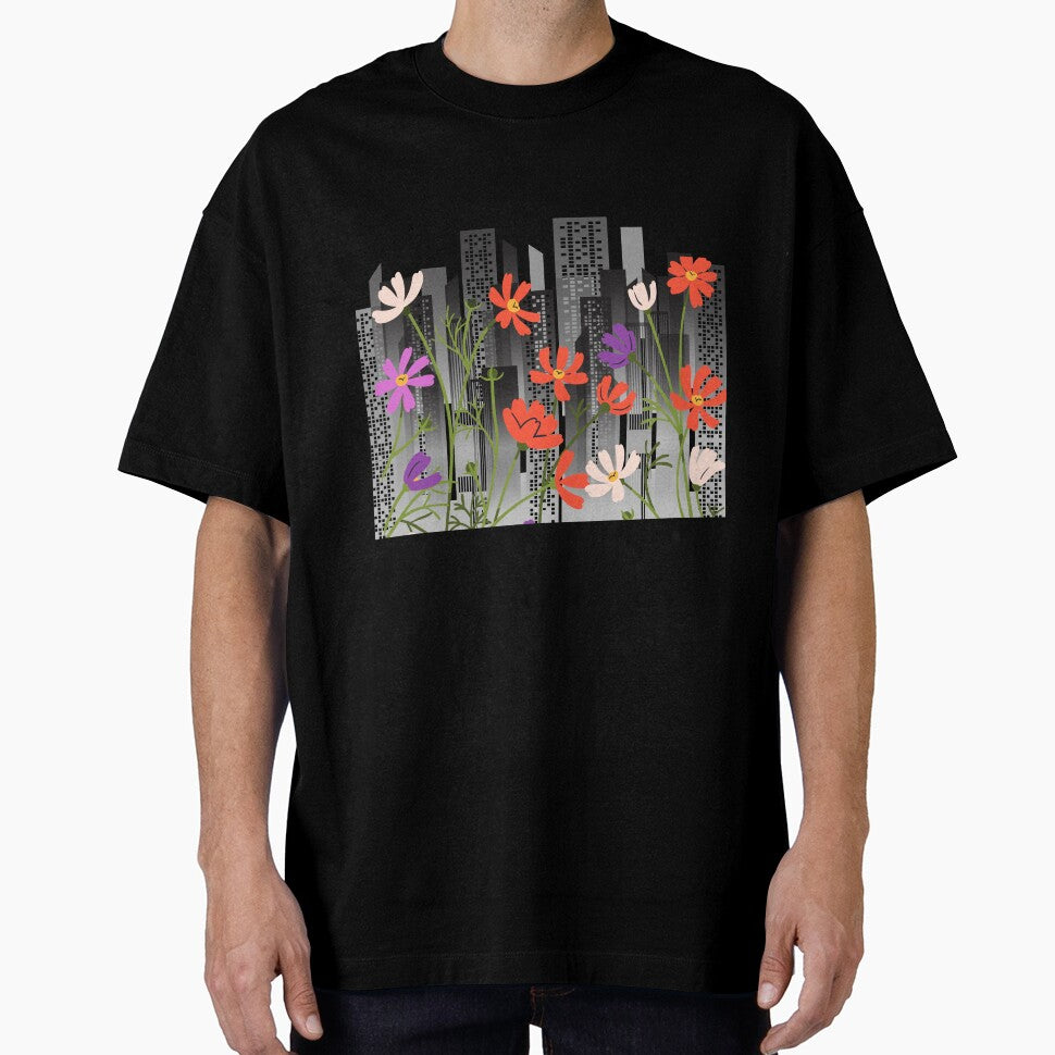 flowers in my hometown by Floral Design Gallery