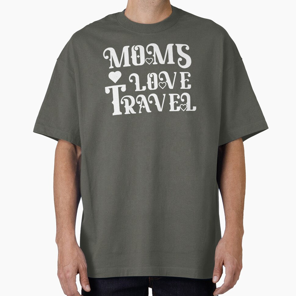 Best Traveler Moms Gift In 2020 by BestOfTravel