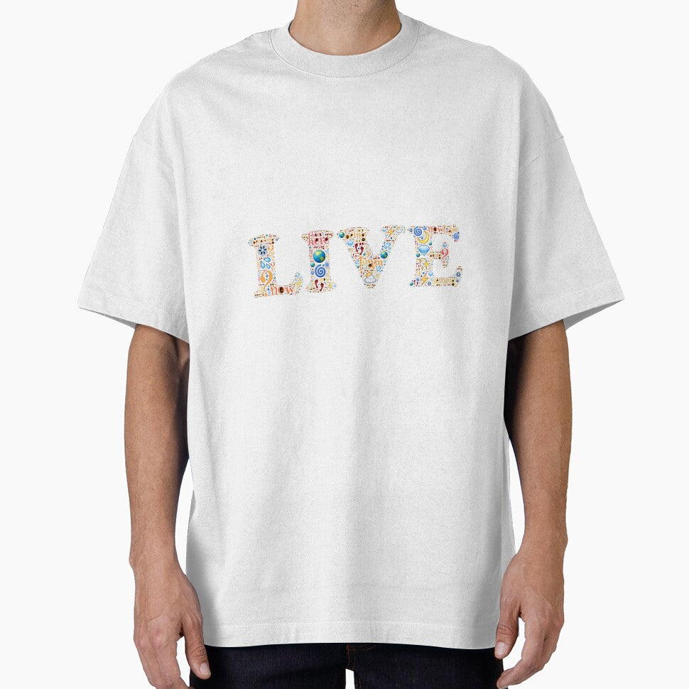 LIVE your LIFE by OmniDeals