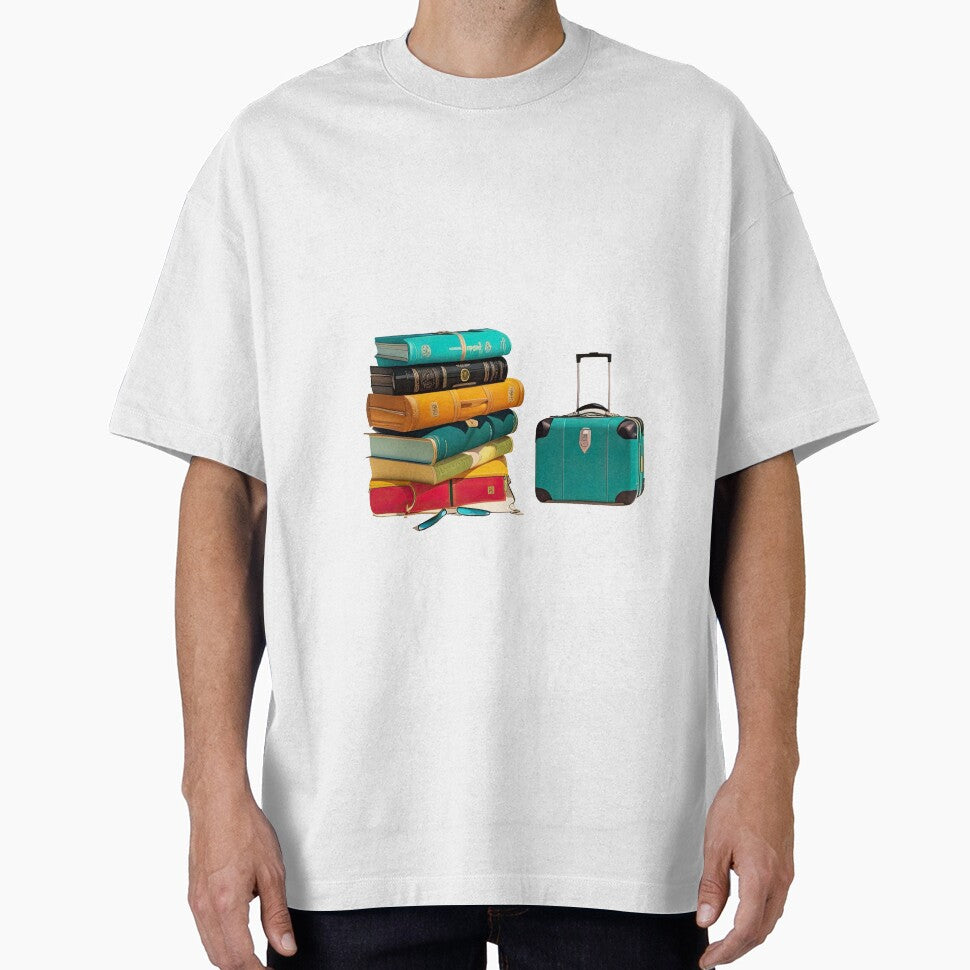 Travel Tips Guide - Adventure T-Shirt Design by arfazel-shutter