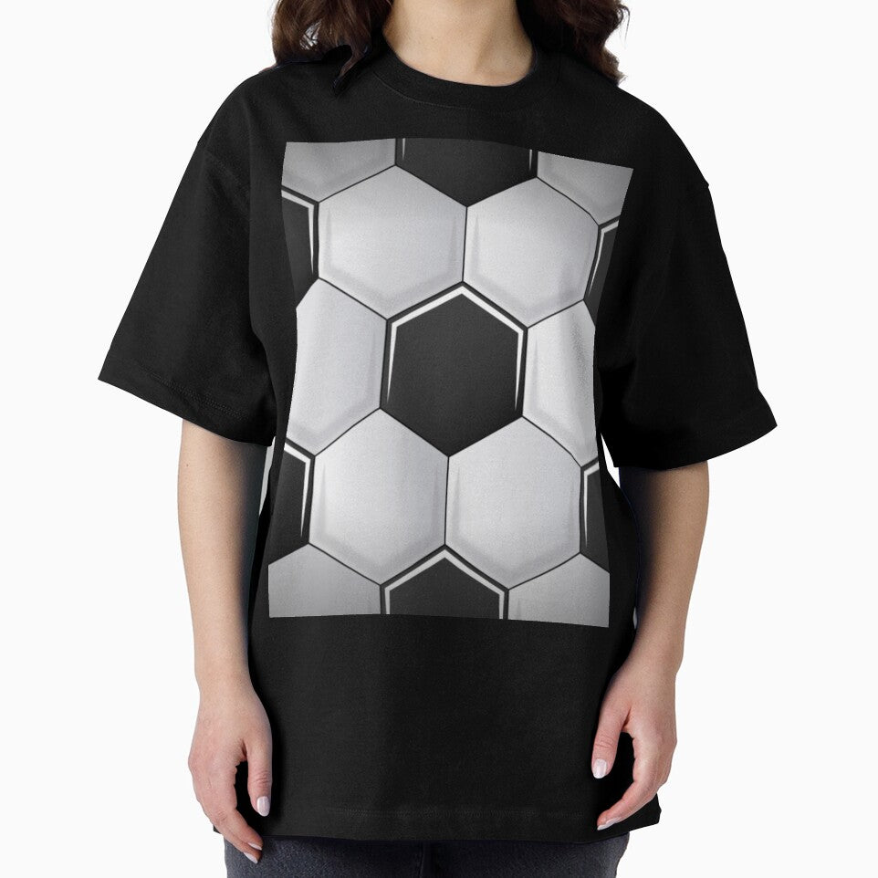 love soccer sports athletic by Gossip Rag