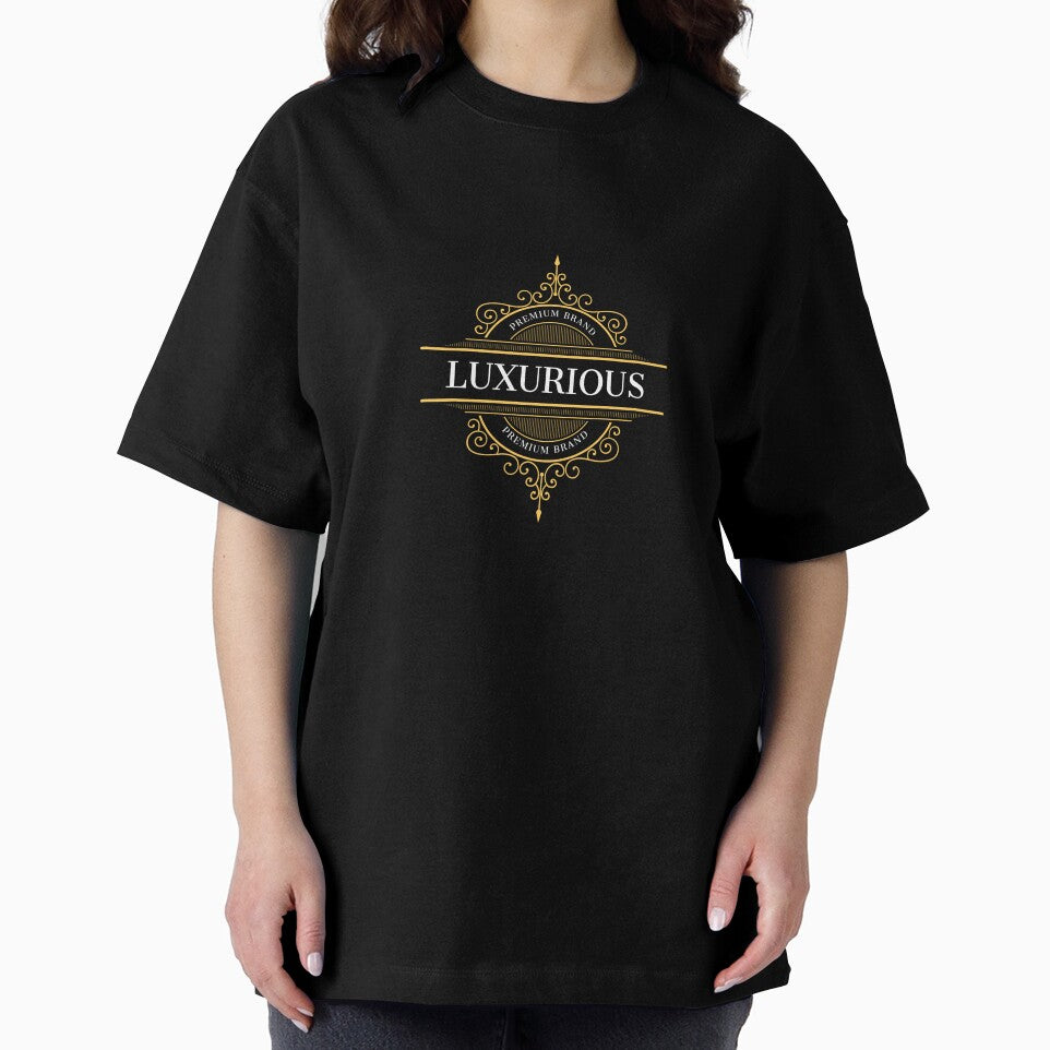 Luxurious Premium Brand by DivyaK22