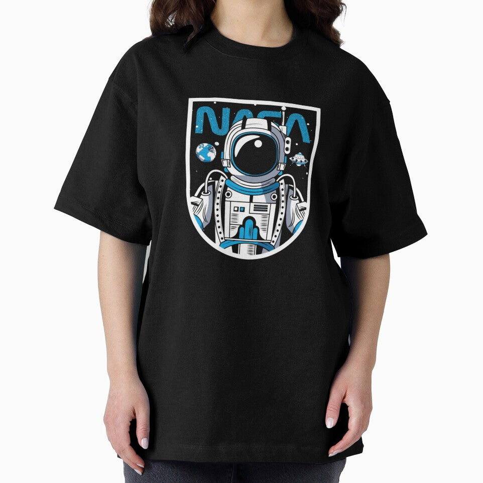 new project nasa 2020 T-Shirt_7700582 by KTY-NUSS