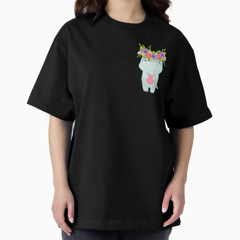 Cute and stylish loungewear - Rhinoceros by firesimple