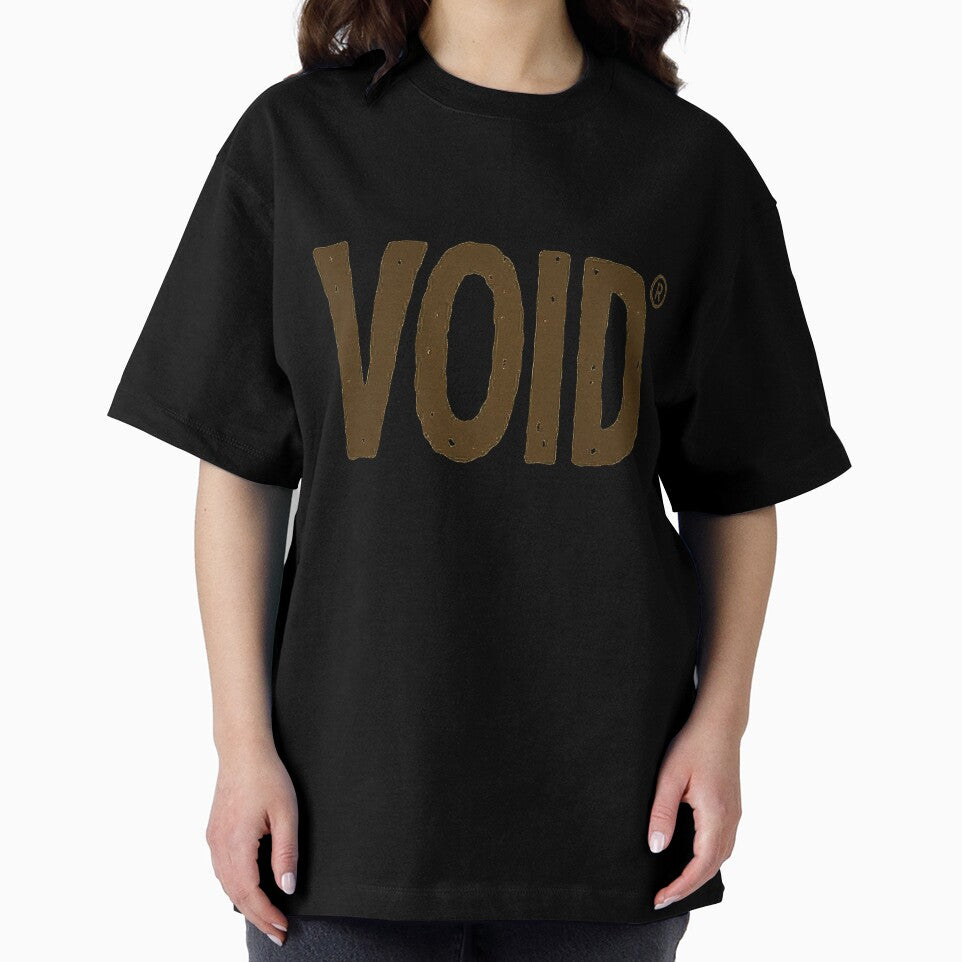 VOID III by JtSProjects