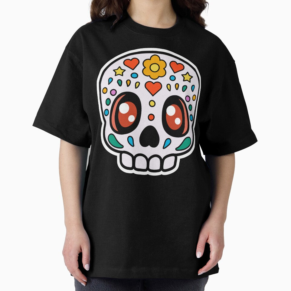 Lavera Catrina Kawaii by Raymi03