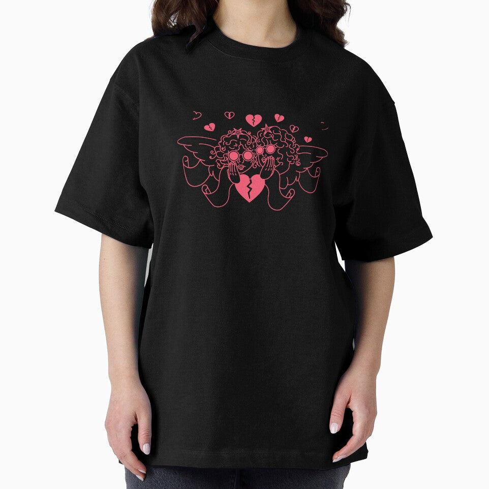 Certified Yapper by ZenStitchMotifs