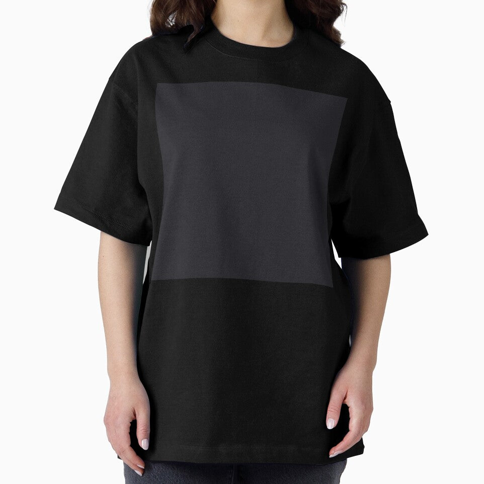 Minimalist Matte Black Aesthetic by DJAMALK