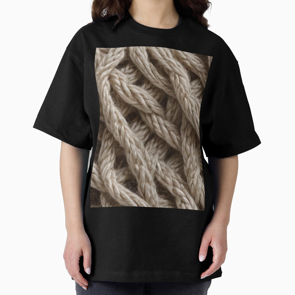 Wool 2 by HebaRK Studio