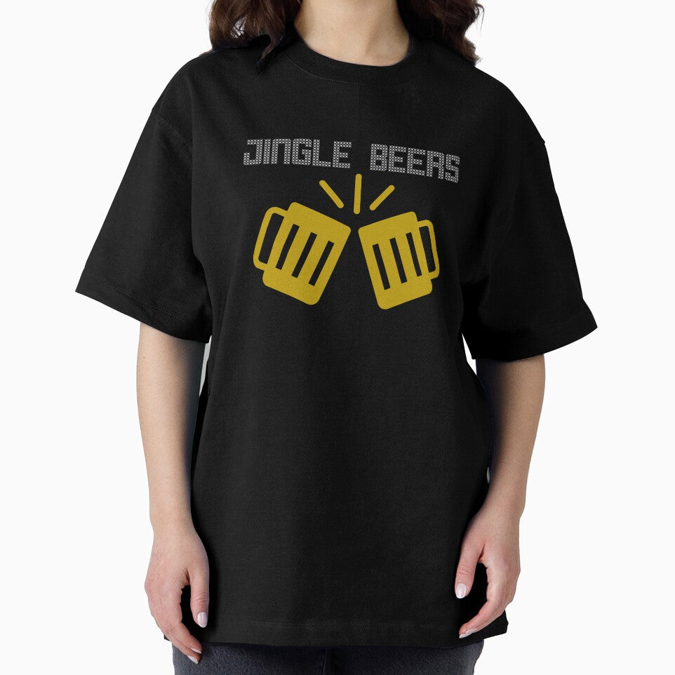Jingle Beers by ProEf