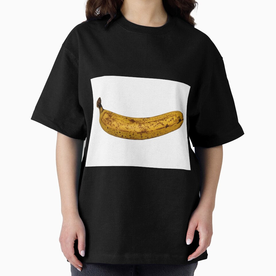 Banana by Bhaktibrands