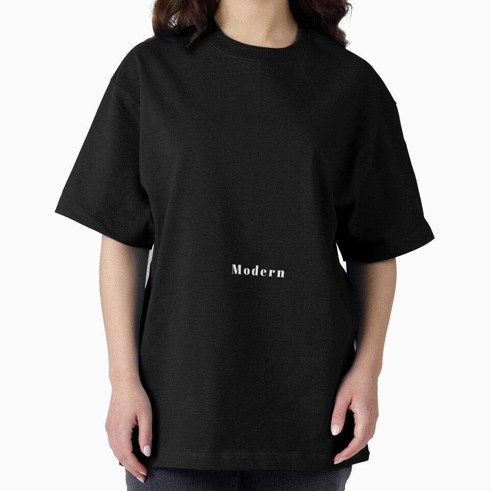 Men's Women's Graphic Letter Tee Crew Neck Drop Shoulder Trendy Summer T Shirt Short Sleeve Vintage Car Print Top by TTT-Funny-Shop