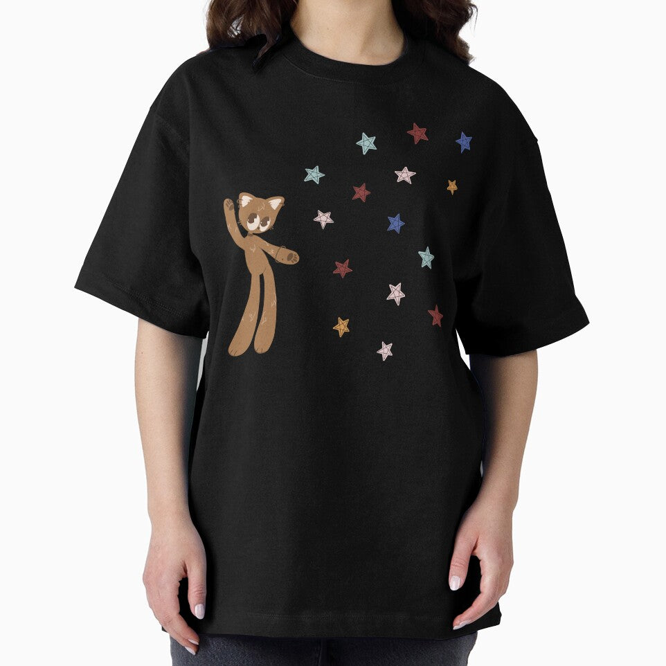 Disco Mocha by Samfire-Designs