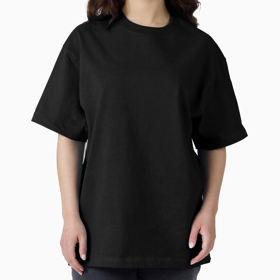 Medfield College Science Dept Essential, Basic Novelty, Graphics, Trending by Jake Sanders
