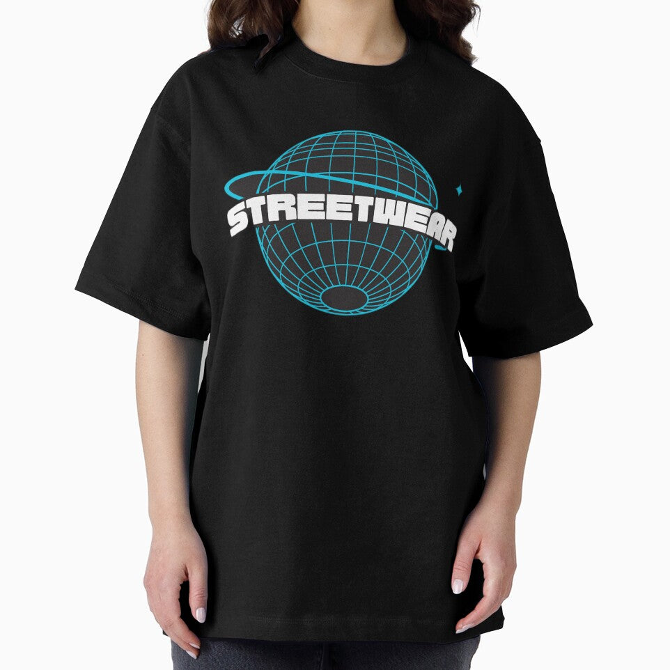 Streetwear by FKGexe