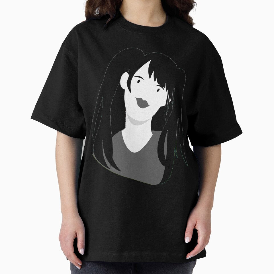 soft girl style -my best selling- by Kha-oula