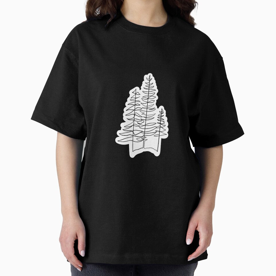 basic trees by aw718