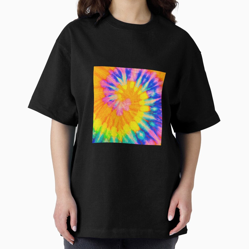 tie-dye by vargass street