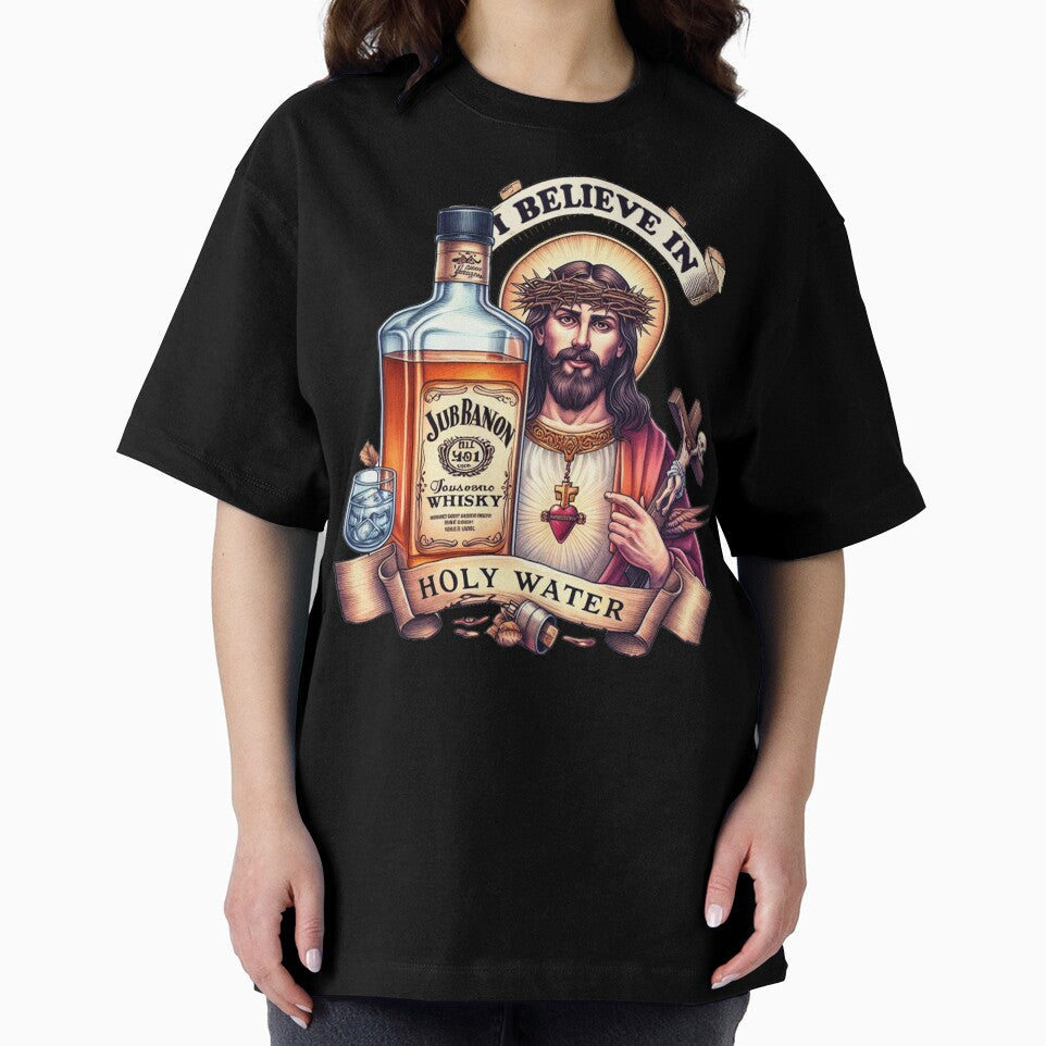 Dad Joke JESUS by ryanapples2
