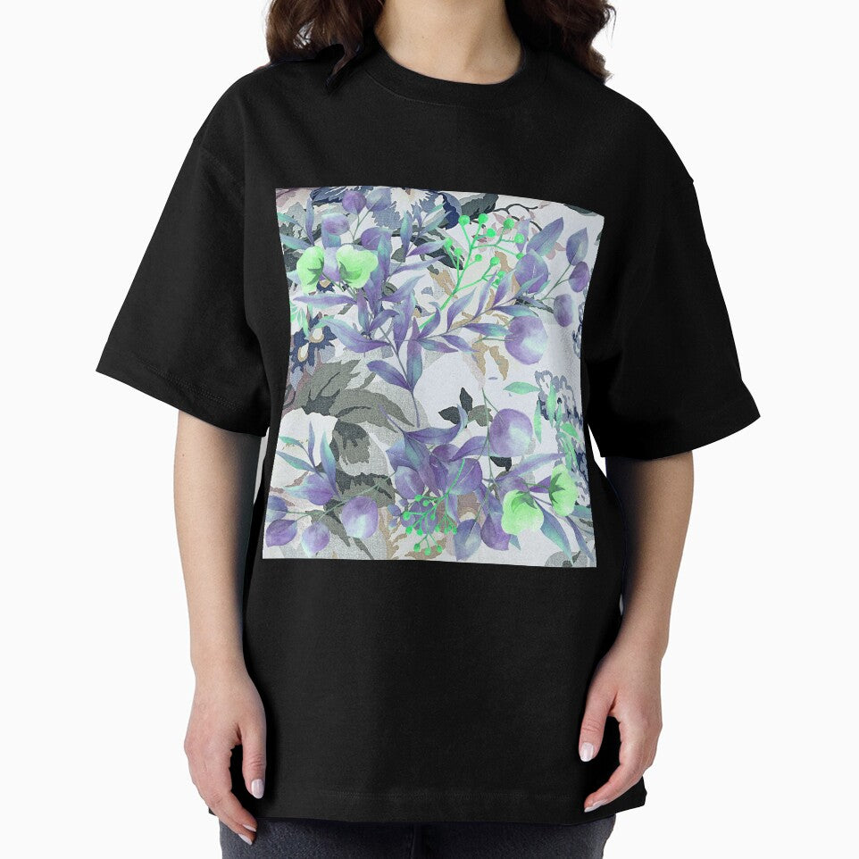 Cotton flowers by VAMR-Boutique