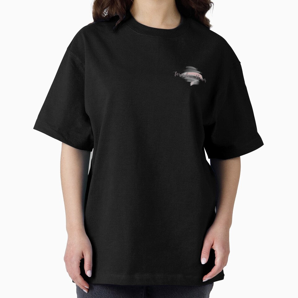 Tender Flower by Tender Flower Clothing