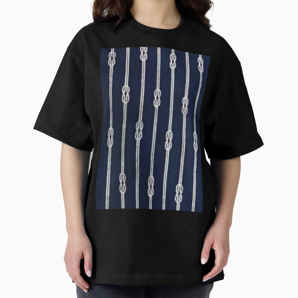 Trendy Cotton T-shirt by storeInsight