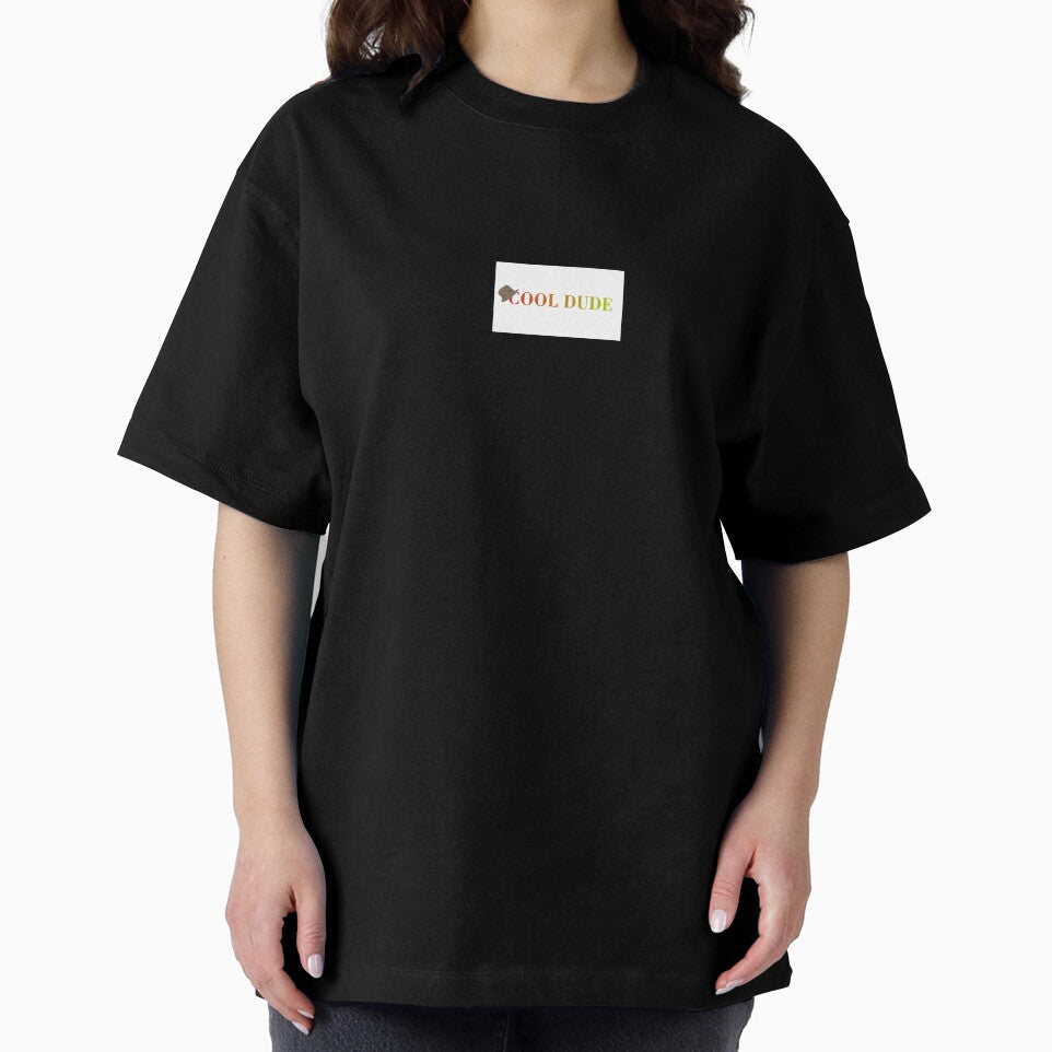 Cool Dude Stylish Design Redbubble by market100