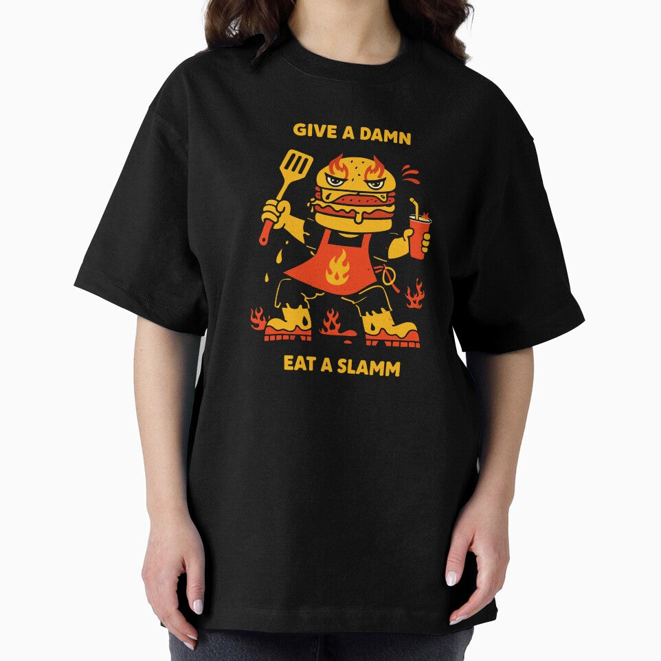 Born to Ride Motorcycle Skull T-Shirt by Matinez Pink