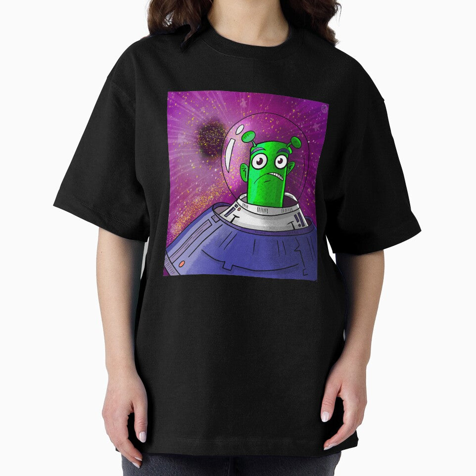 Light speed Premium T-Shirt by StephanyPaucek