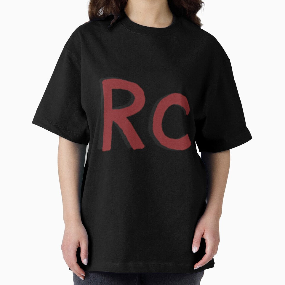 Rc Classic by RcWearshop