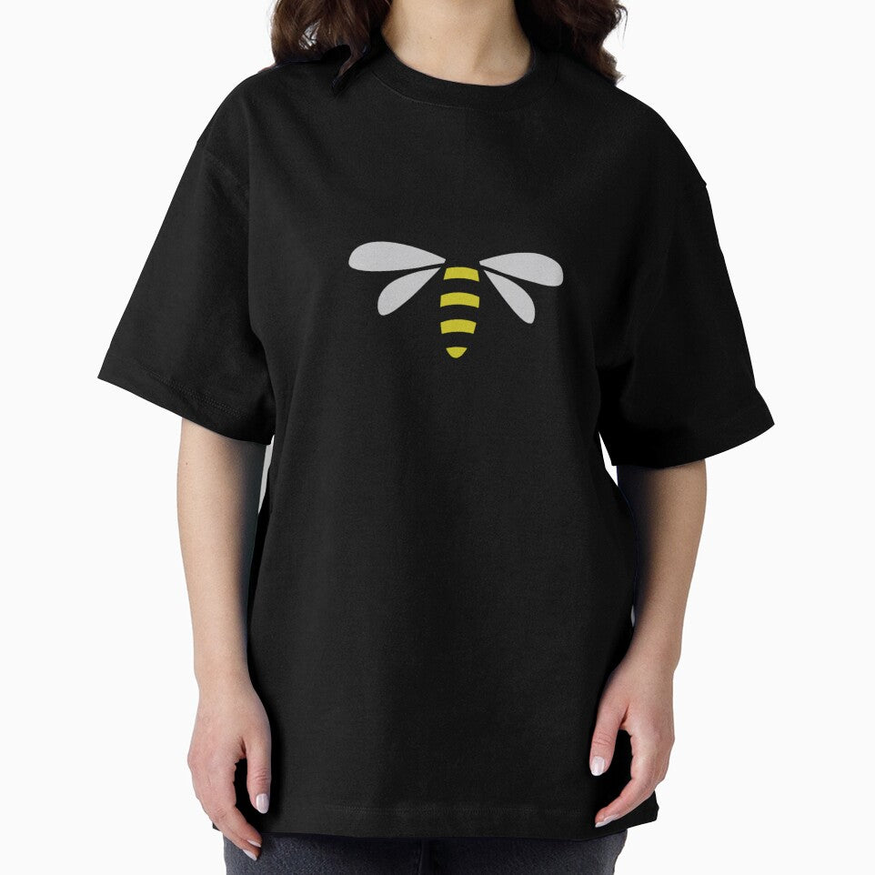 Bee Grade Puns Give Me A Buzz - Pun by S Cube Design