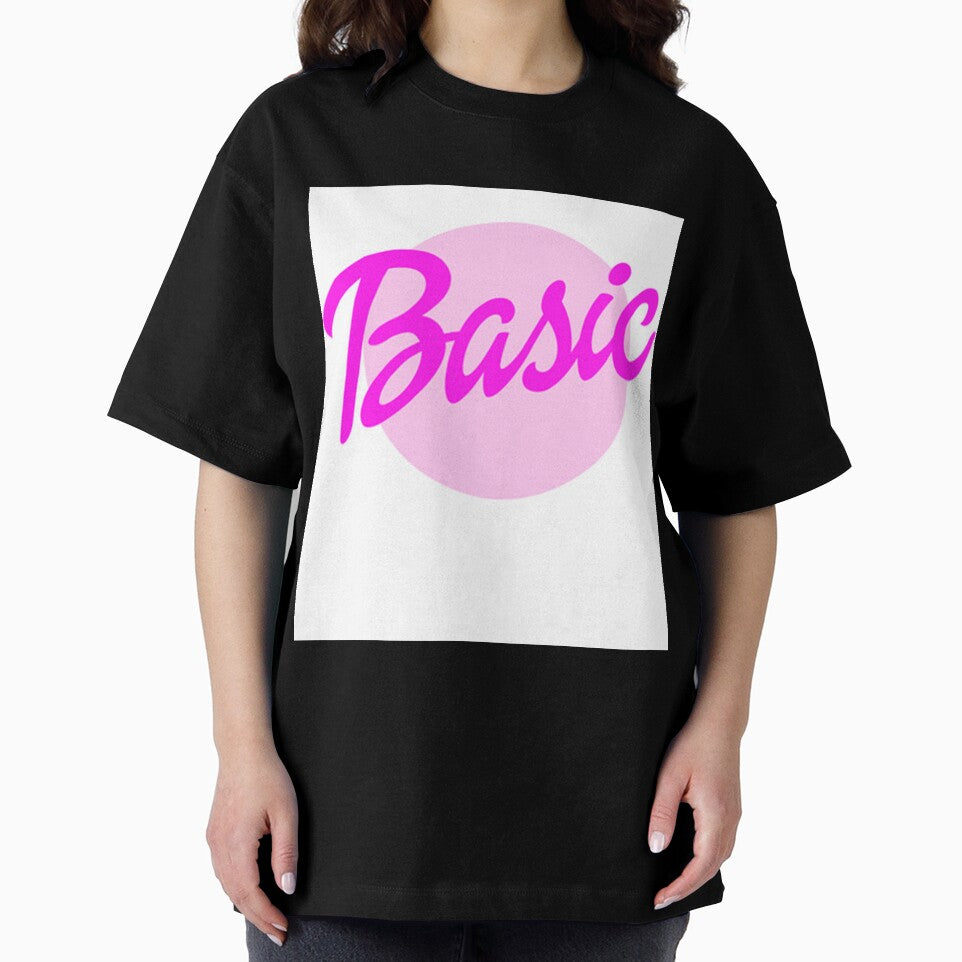 basic by YOUREBASICSTORE