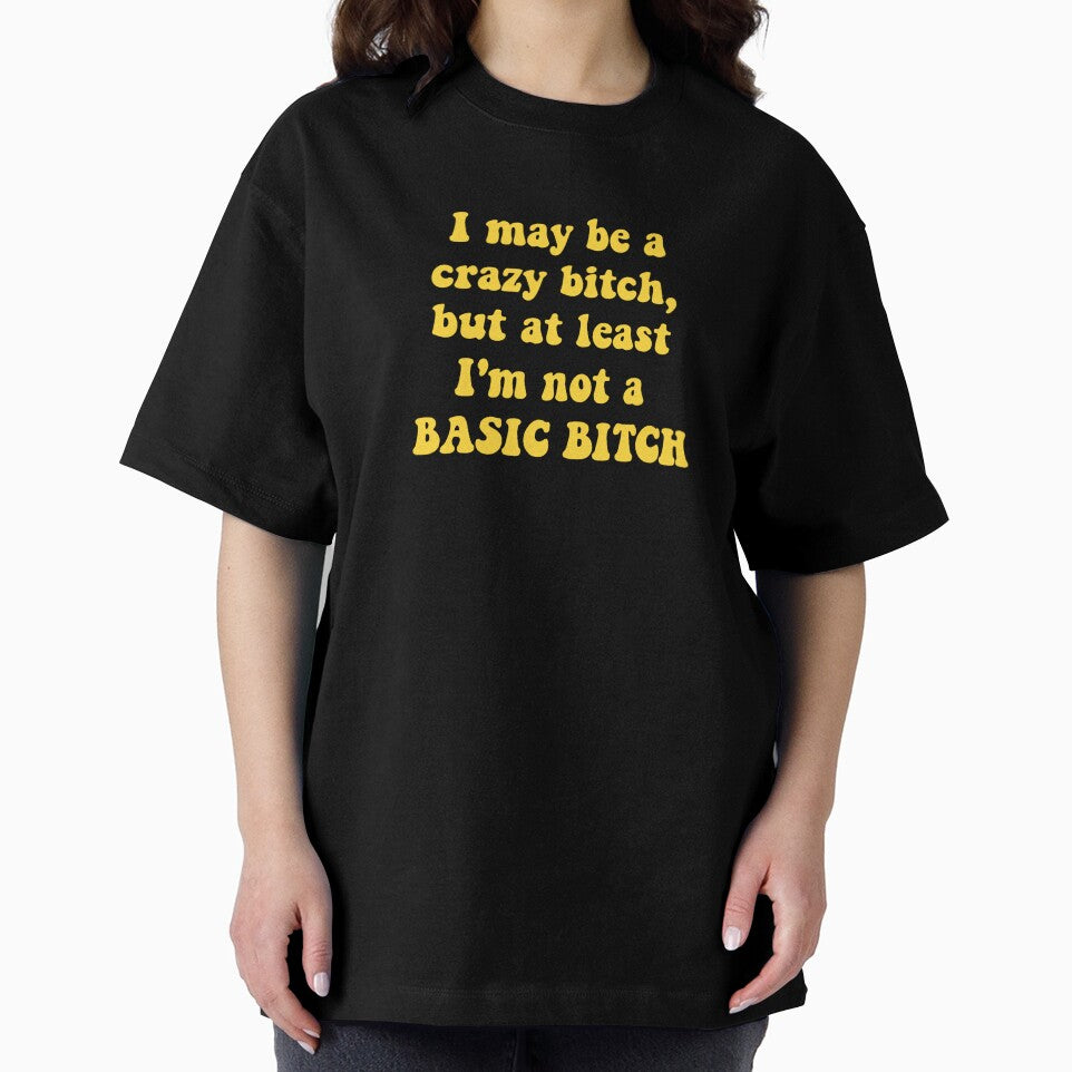 Crazy Basic by avit1
