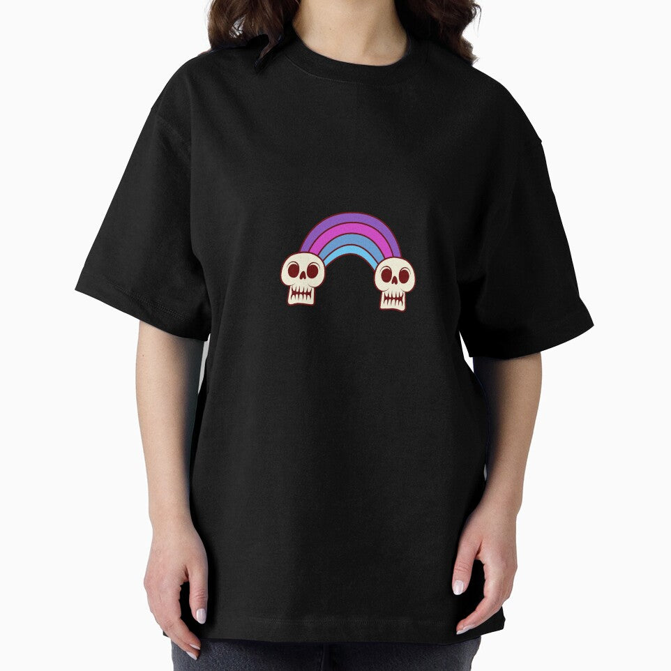 Extroverted Introvert by petalandarmour