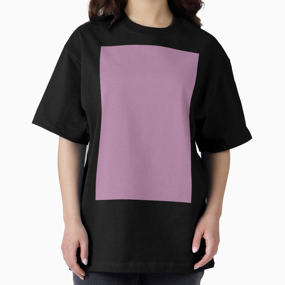 color mauve by kultjers