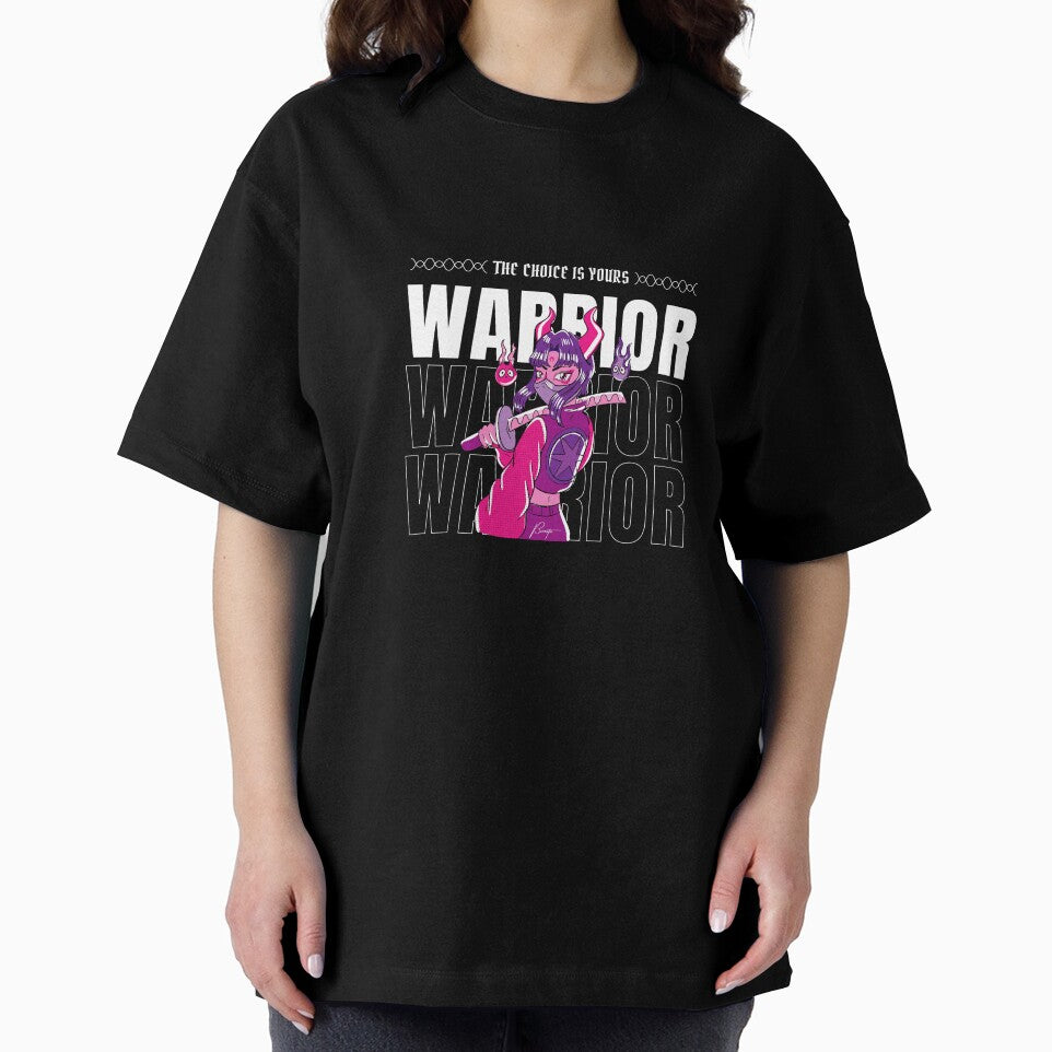 streetwear, love, hard, DESTINY, warrior by benaouichShop