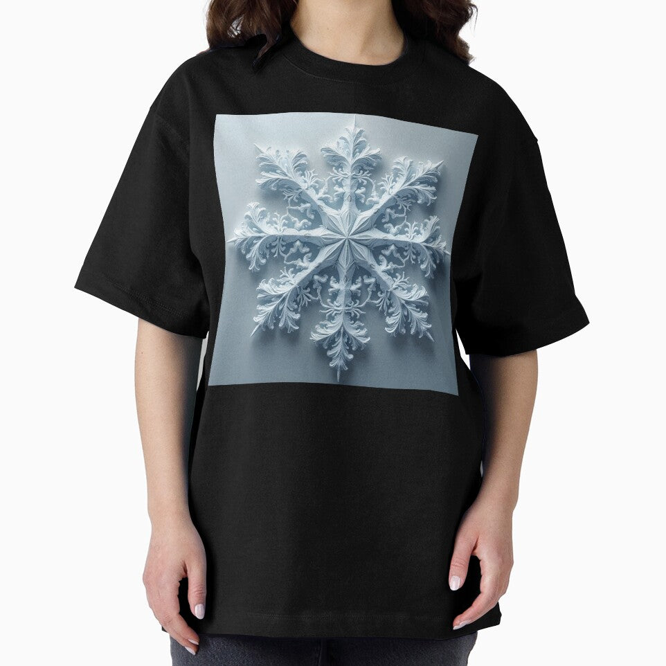 Ice 1 by HebaRK Studio