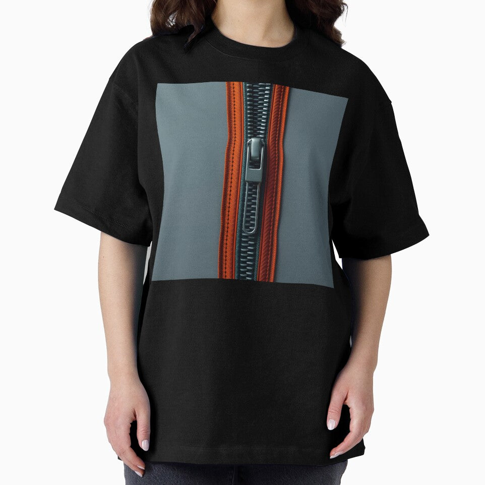 Zipper 1 by HebaRK Studio