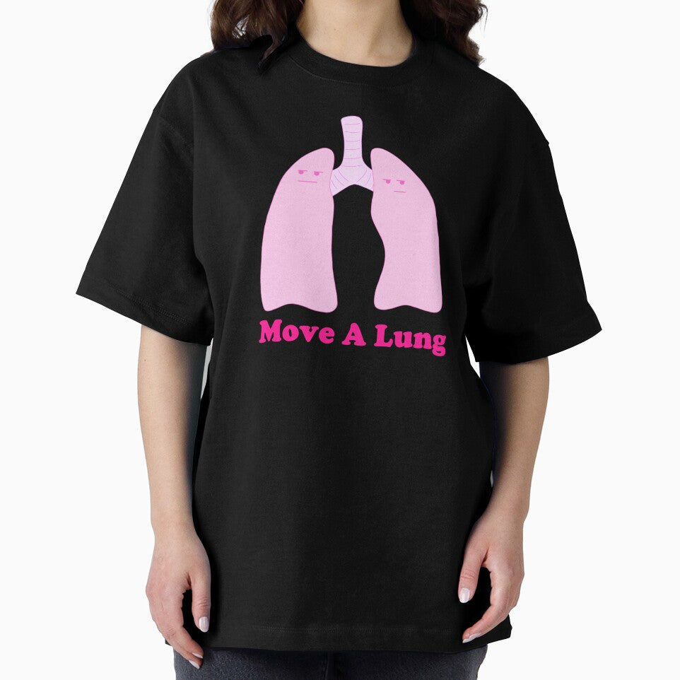 Move A Lung by MoonviewRising