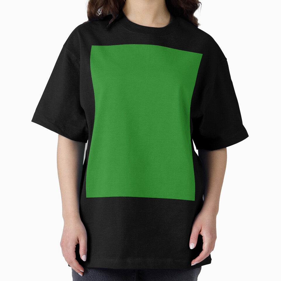 PLAIN FOREST GREEN - OZCUSHIONS SHADES OF GREEN by ozcushions