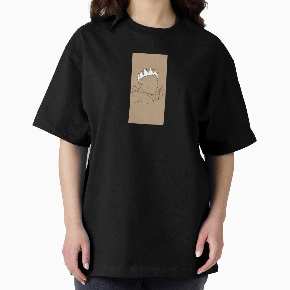 silhouette design by Newbi2468