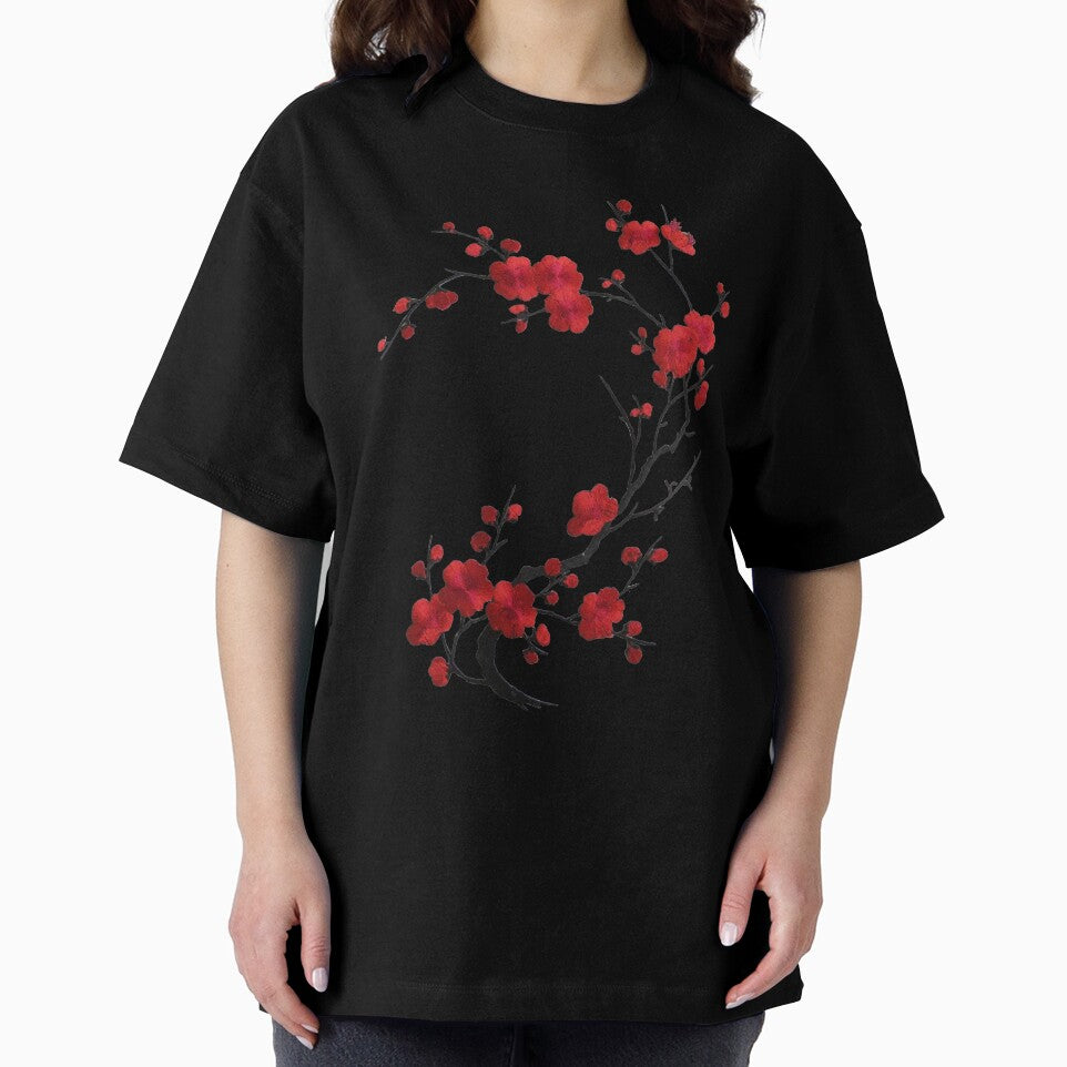 Japan flower by BrothBroth