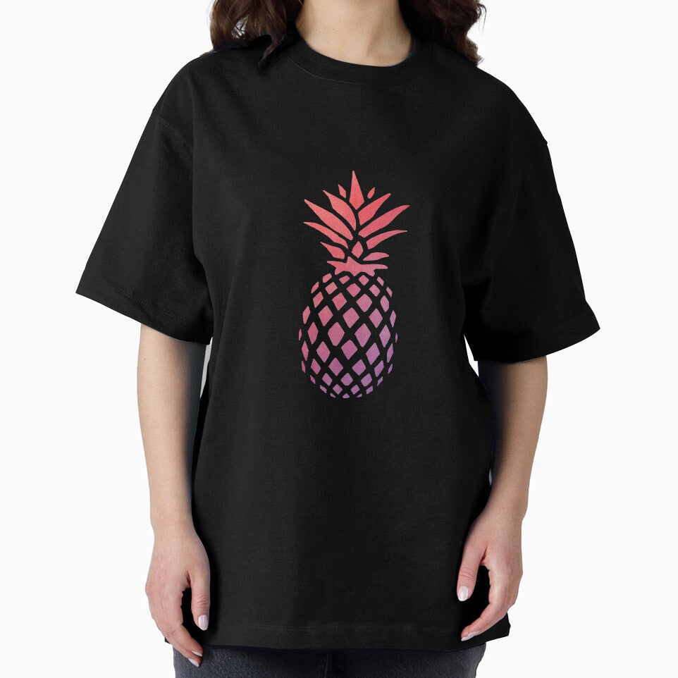 PIneapple by hcohen2000