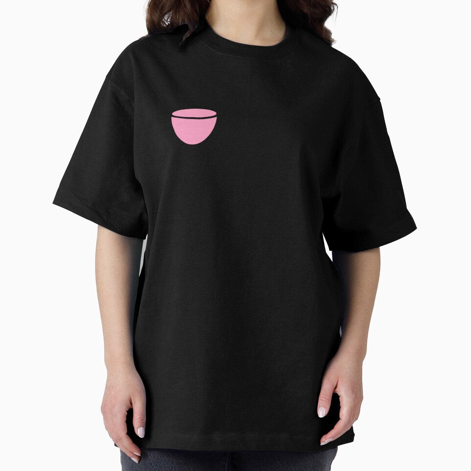 Rose All Day - Wine Pun - Wine Lover by yayandrea