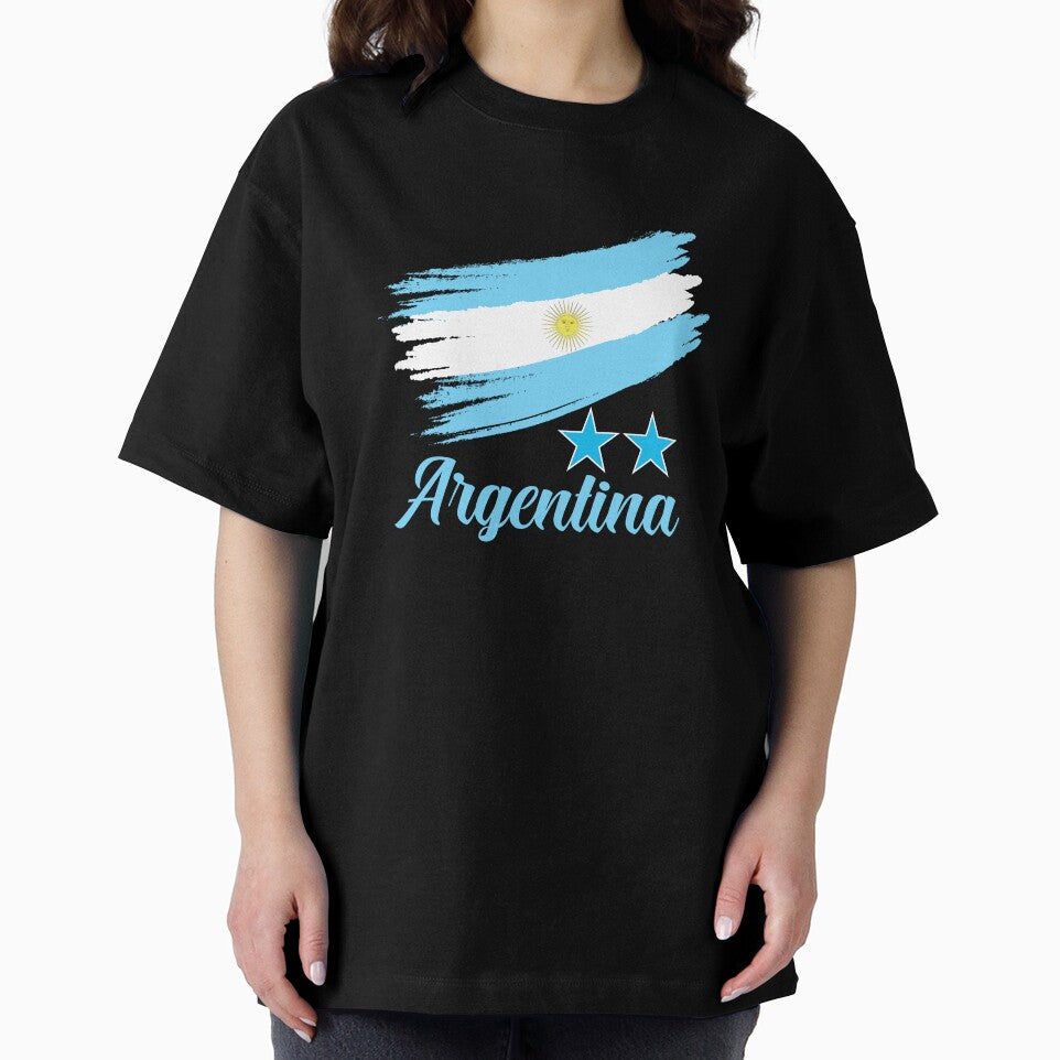 argentina football-illustration-with-flag argentina lover,argentina design,argentina heart,argentina nature,argentina emblem,argentina flag,argentina coat of arms,argentina art,qatar 2022 by tshirtsdesign9