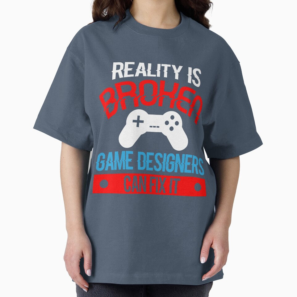 Game Designers Men's Premium T Shirt by Mill8ion