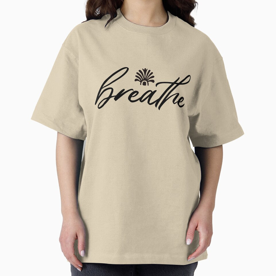 meditation yoga breathe by LioPart